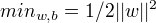 2017-2-27-支持向量机_2f65496992913f181d0cd625bf0bd0976aeba7b0.png