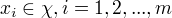 2017-2-27-支持向量机_35aaa76d2e72b779acf94a700591d60f57d4b151.png