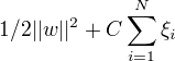 2017-2-27-支持向量机_bc4dd45fdedc9a5554fcea053ffb2cc9d68befaa.png